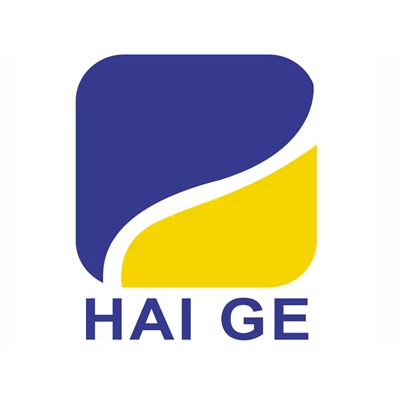 Yantai Haige อินเตอร์เนชั่นแนลเทรดดิ้ง จำกัด