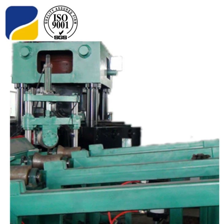 Steel Round Bar Straightening Leveler Steel Round Bar Straightening Leveler