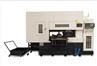 Creation Makes Life Convenient CNC Steel Sawing And Milling Machine Creation Makes Life Convenient CNC Steel Sawing And Milling Machine