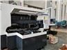 Creation Makes Life Convenient CNC Steel Sawing And Milling Machine Creation Makes Life Convenient CNC Steel Sawing And Milling Machine